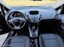 Ford B-Max 1.6 TI-VCT Style AUTOMAAT*AIRCO*STOELVERWARMING*