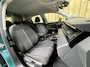 Audi A1 Sportback 30 TFSI Pro Line 110pk 6 versnellingen | Apple CarPlay/Android Auto | Airconditioning | Cruise control | Digitale cockpit | Elektrische ramen voor en achter | Lichtmetalen velgen | Rijstrooksensor