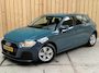 Audi A1 Sportback 30 TFSI Pro Line 110pk 6 versnellingen | Apple CarPlay/Android Auto | Airconditioning | Cruise control | Digitale cockpit | Elektrische ramen voor en achter | Lichtmetalen velgen | Rijstrooksensor