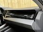 Audi A1 Sportback 30 TFSI Pro Line 110pk 6 versnellingen | Apple CarPlay/Android Auto | Airconditioning | Cruise control | Digitale cockpit | Elektrische ramen voor en achter | Lichtmetalen velgen | Rijstrooksensor