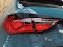 Audi A1 Sportback 30 TFSI Pro Line 110pk 6 versnellingen | Apple CarPlay/Android Auto | Airconditioning | Cruise control | Digitale cockpit | Elektrische ramen voor en achter | Lichtmetalen velgen | Rijstrooksensor