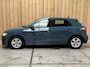Audi A1 Sportback 30 TFSI Pro Line 110pk 6 versnellingen | Apple CarPlay/Android Auto | Airconditioning | Cruise control | Digitale cockpit | Elektrische ramen voor en achter | Lichtmetalen velgen | Rijstrooksensor