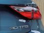 Audi A1 Sportback 30 TFSI Pro Line 110pk 6 versnellingen | Apple CarPlay/Android Auto | Airconditioning | Cruise control | Digitale cockpit | Elektrische ramen voor en achter | Lichtmetalen velgen | Rijstrooksensor
