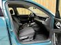 Audi A1 Sportback 30 TFSI Pro Line 110pk 6 versnellingen | Apple CarPlay/Android Auto | Airconditioning | Cruise control | Digitale cockpit | Elektrische ramen voor en achter | Lichtmetalen velgen | Rijstrooksensor