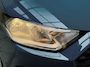 Audi A1 Sportback 30 TFSI Pro Line 110pk 6 versnellingen | Apple CarPlay/Android Auto | Airconditioning | Cruise control | Digitale cockpit | Elektrische ramen voor en achter | Lichtmetalen velgen | Rijstrooksensor