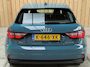 Audi A1 Sportback 30 TFSI Pro Line 110pk 6 versnellingen | Apple CarPlay/Android Auto | Airconditioning | Cruise control | Digitale cockpit | Elektrische ramen voor en achter | Lichtmetalen velgen | Rijstrooksensor