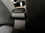 Audi A1 Sportback 30 TFSI Pro Line 110pk 6 versnellingen | Apple CarPlay/Android Auto | Airconditioning | Cruise control | Digitale cockpit | Elektrische ramen voor en achter | Lichtmetalen velgen | Rijstrooksensor