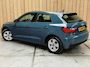 Audi A1 Sportback 30 TFSI Pro Line 110pk 6 versnellingen | Apple CarPlay/Android Auto | Airconditioning | Cruise control | Digitale cockpit | Elektrische ramen voor en achter | Lichtmetalen velgen | Rijstrooksensor