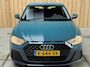 Audi A1 Sportback 30 TFSI Pro Line 110pk 6 versnellingen | Apple CarPlay/Android Auto | Airconditioning | Cruise control | Digitale cockpit | Elektrische ramen voor en achter | Lichtmetalen velgen | Rijstrooksensor