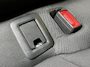 Audi A1 Sportback 30 TFSI Pro Line 110pk 6 versnellingen | Apple CarPlay/Android Auto | Airconditioning | Cruise control | Digitale cockpit | Elektrische ramen voor en achter | Lichtmetalen velgen | Rijstrooksensor