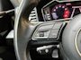 Audi A1 Sportback 30 TFSI Pro Line 110pk 6 versnellingen | Apple CarPlay/Android Auto | Airconditioning | Cruise control | Digitale cockpit | Elektrische ramen voor en achter | Lichtmetalen velgen | Rijstrooksensor