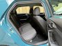 Audi A1 Sportback 30 TFSI Pro Line 110pk 6 versnellingen | Apple CarPlay/Android Auto | Airconditioning | Cruise control | Digitale cockpit | Elektrische ramen voor en achter | Lichtmetalen velgen | Rijstrooksensor