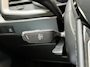 Audi A1 Sportback 30 TFSI Pro Line 110pk 6 versnellingen | Apple CarPlay/Android Auto | Airconditioning | Cruise control | Digitale cockpit | Elektrische ramen voor en achter | Lichtmetalen velgen | Rijstrooksensor