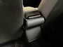 Audi A1 Sportback 30 TFSI Pro Line 110pk 6 versnellingen | Apple CarPlay/Android Auto | Airconditioning | Cruise control | Digitale cockpit | Elektrische ramen voor en achter | Lichtmetalen velgen | Rijstrooksensor