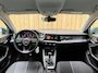 Audi A1 Sportback 30 TFSI Pro Line 110pk 6 versnellingen | Apple CarPlay/Android Auto | Airconditioning | Cruise control | Digitale cockpit | Elektrische ramen voor en achter | Lichtmetalen velgen | Rijstrooksensor