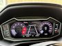 Audi A1 Sportback 30 TFSI Pro Line 110pk 6 versnellingen | Apple CarPlay/Android Auto | Airconditioning | Cruise control | Digitale cockpit | Elektrische ramen voor en achter | Lichtmetalen velgen | Rijstrooksensor