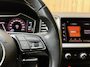 Audi A1 Sportback 30 TFSI Pro Line 110pk 6 versnellingen | Apple CarPlay/Android Auto | Airconditioning | Cruise control | Digitale cockpit | Elektrische ramen voor en achter | Lichtmetalen velgen | Rijstrooksensor