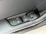 Audi A1 Sportback 30 TFSI Pro Line 110pk 6 versnellingen | Apple CarPlay/Android Auto | Airconditioning | Cruise control | Digitale cockpit | Elektrische ramen voor en achter | Lichtmetalen velgen | Rijstrooksensor