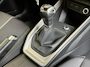 Audi A1 Sportback 30 TFSI Pro Line 110pk 6 versnellingen | Apple CarPlay/Android Auto | Airconditioning | Cruise control | Digitale cockpit | Elektrische ramen voor en achter | Lichtmetalen velgen | Rijstrooksensor