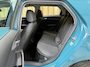 Audi A1 Sportback 30 TFSI Pro Line 110pk 6 versnellingen | Apple CarPlay/Android Auto | Airconditioning | Cruise control | Digitale cockpit | Elektrische ramen voor en achter | Lichtmetalen velgen | Rijstrooksensor