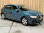 Audi A1 Sportback 30 TFSI Pro Line 110pk 6 versnellingen | Apple CarPlay/Android Auto | Airconditioning | Cruise control | Digitale cockpit | Elektrische ramen voor en achter | Lichtmetalen velgen | Rijstrooksensor