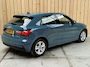 Audi A1 Sportback 30 TFSI Pro Line 110pk 6 versnellingen | Apple CarPlay/Android Auto | Airconditioning | Cruise control | Digitale cockpit | Elektrische ramen voor en achter | Lichtmetalen velgen | Rijstrooksensor