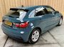 Audi A1 Sportback 30 TFSI Pro Line 110pk 6 versnellingen | Apple CarPlay/Android Auto | Airconditioning | Cruise control | Digitale cockpit | Elektrische ramen voor en achter | Lichtmetalen velgen | Rijstrooksensor