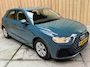 Audi A1 Sportback 30 TFSI Pro Line 110pk 6 versnellingen | Apple CarPlay/Android Auto | Airconditioning | Cruise control | Digitale cockpit | Elektrische ramen voor en achter | Lichtmetalen velgen | Rijstrooksensor