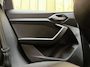 Audi A1 Sportback 30 TFSI Pro Line 110pk 6 versnellingen | Apple CarPlay/Android Auto | Airconditioning | Cruise control | Digitale cockpit | Elektrische ramen voor en achter | Lichtmetalen velgen | Rijstrooksensor