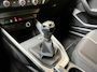 Audi A1 Sportback 30 TFSI Pro Line 110pk 6 versnellingen | Apple CarPlay/Android Auto | Airconditioning | Cruise control | Digitale cockpit | Elektrische ramen voor en achter | Lichtmetalen velgen | Rijstrooksensor