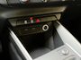 Audi A1 Sportback 30 TFSI Pro Line 110pk 6 versnellingen | Apple CarPlay/Android Auto | Airconditioning | Cruise control | Digitale cockpit | Elektrische ramen voor en achter | Lichtmetalen velgen | Rijstrooksensor