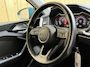 Audi A1 Sportback 30 TFSI Pro Line 110pk 6 versnellingen | Apple CarPlay/Android Auto | Airconditioning | Cruise control | Digitale cockpit | Elektrische ramen voor en achter | Lichtmetalen velgen | Rijstrooksensor