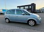Opel Meriva 1.6-16V Temptation