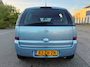 Opel Meriva 1.6-16V Temptation