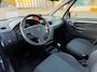 Opel Meriva 1.6-16V Temptation