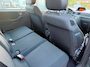 Opel Meriva 1.6-16V Temptation