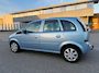 Opel Meriva 1.6-16V Temptation