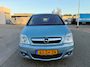 Opel Meriva 1.6-16V Temptation