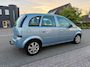 Opel Meriva 1.6-16V Temptation