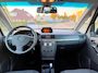 Opel Meriva 1.6-16V Temptation