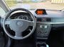 Opel Meriva 1.6-16V Temptation