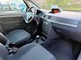 Opel Meriva 1.6-16V Temptation