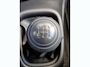 Peugeot 108 1.0 e-VTi Active Airco - NL Auto - Top Onderhouden!