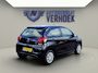 Peugeot 108 1.0 e-VTi Active Airco - NL Auto - Top Onderhouden!