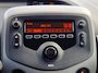 Peugeot 108 1.0 e-VTi Active Airco - NL Auto - Top Onderhouden!