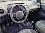 Peugeot 108 1.0 e-VTi Active Airco - NL Auto - Top Onderhouden!