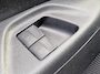 Peugeot 108 1.0 e-VTi Active Airco - NL Auto - Top Onderhouden!