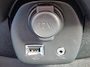 Peugeot 108 1.0 e-VTi Active Airco - NL Auto - Top Onderhouden!