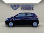 Peugeot 108 1.0 e-VTi Active Airco - NL Auto - Top Onderhouden!