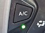 Peugeot 108 1.0 e-VTi Active Airco - NL Auto - Top Onderhouden!